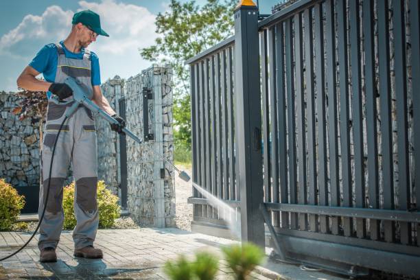 Best Warehouse Cleaning  in Huntgton, IN